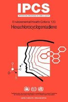 Hexachlorocyclopentadiene