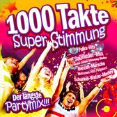 1000 Takte Super Stimmung [2011]