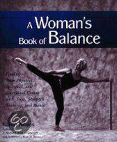 A Woman's Book of Balance