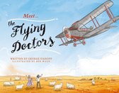 Meet - Meet... the Flying Doctors