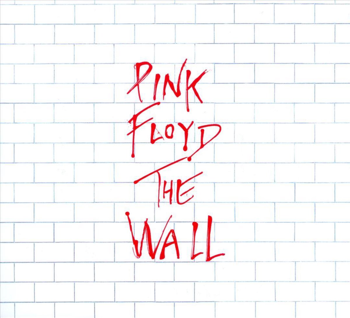The Wall (Experience Version)