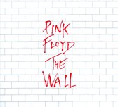 The Wall (Experience Version)