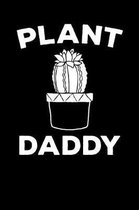 Plant Daddy