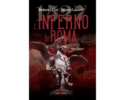 1527 - L'inferno di Roma