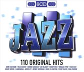 Original Hits - Jazz