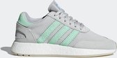 adidas I-5923 W Sneakers Vrouwen - Igh Solid Grey/Ckear Mint/Crystal White