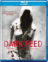 Dark Feed (Blu-ray)