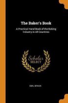 The Baker's Book