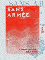 Sans armée