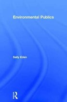 Environmental Publics