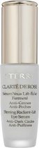 By Terry - Clarté De Rose Firming Radiant-Lift Eye Serum - 15 ml - Oogserum