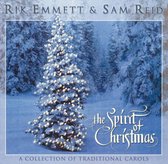 Spirit of Christmas
