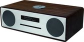 Soundmaster DAB950BR