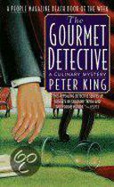 The Gourmet Detective