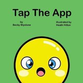 Tap the App