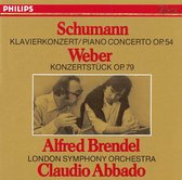 Alfred Brendel Collection, Vol. 10