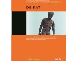 De Kat