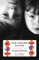 Picador Classic - The Hiding Place