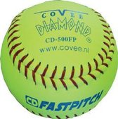 Covee/Diamond CD-500FP (3-pack)