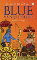 Blue Vanquisher