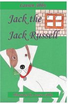 Jack the Jack Russell