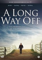 Long Way Off (DVD)