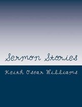 Sermon Stories