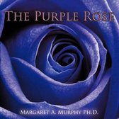The Purple Rose