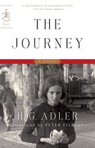 Modern Library Classics - The Journey