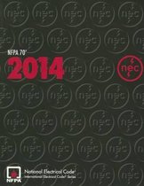 Nfpa 70