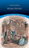 Dover Thrift Editions: Classic Novels - Bleak House