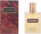 Aramis Classic Concentrée - Eau de toilette - 110 ml