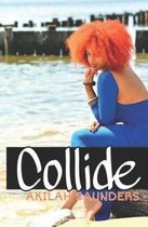 Collide