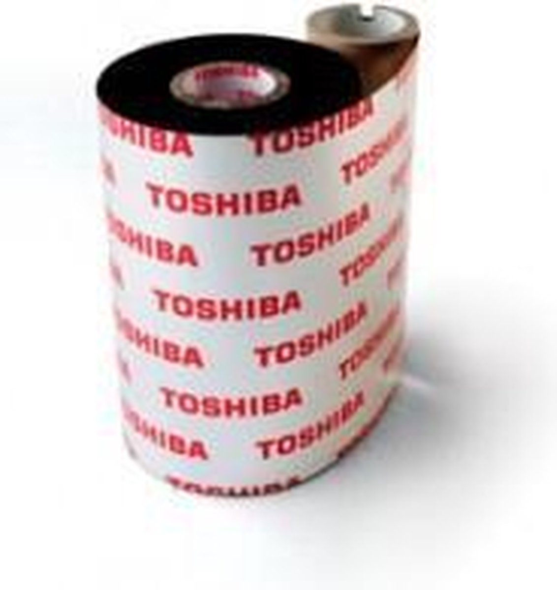 Toshiba TEC AS1 102mm x 600m printerlint