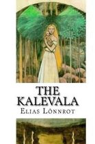 The Kalevala