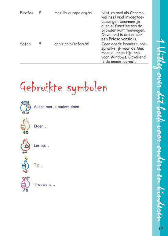 Red Jezelf Met Sociale Media: For Kids