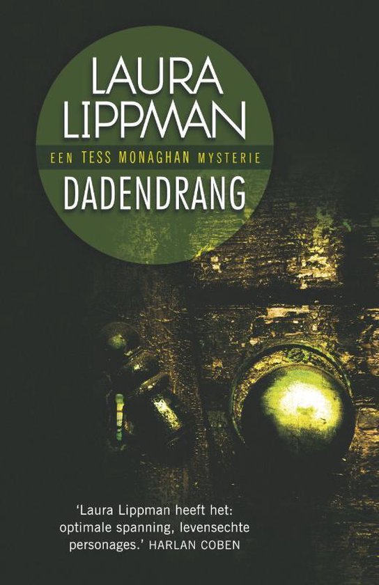 Dadendrang - cover