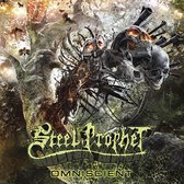 Steel Prophet - Omniscent (LP)