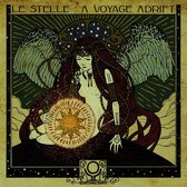 Le Stelle: A Voyage Adrift