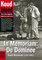 Koud bloed / 13, true crime magazine - Redactie Kb