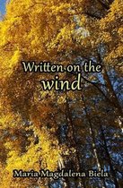 Written on the wind