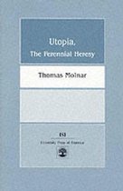 Utopia