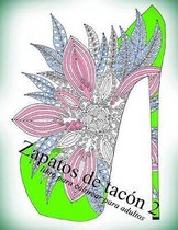 Zapatos de tac n 2