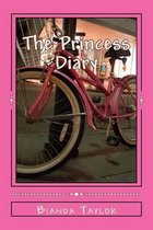 The Princess Diary