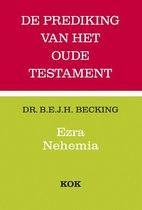 Prediking van het Oude Testament (POT) - Ezra, Nehemia (POT)