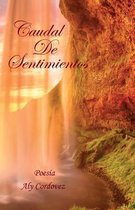 Caudal de Sentimientos