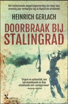 Doorbraak bij Stalingrad - special