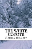 The White Coyote