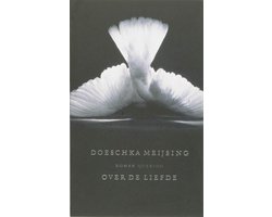 Over de liefde