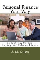 Personal Finance Your Way